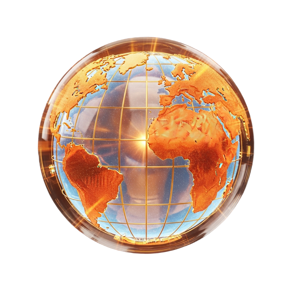 Global Reach