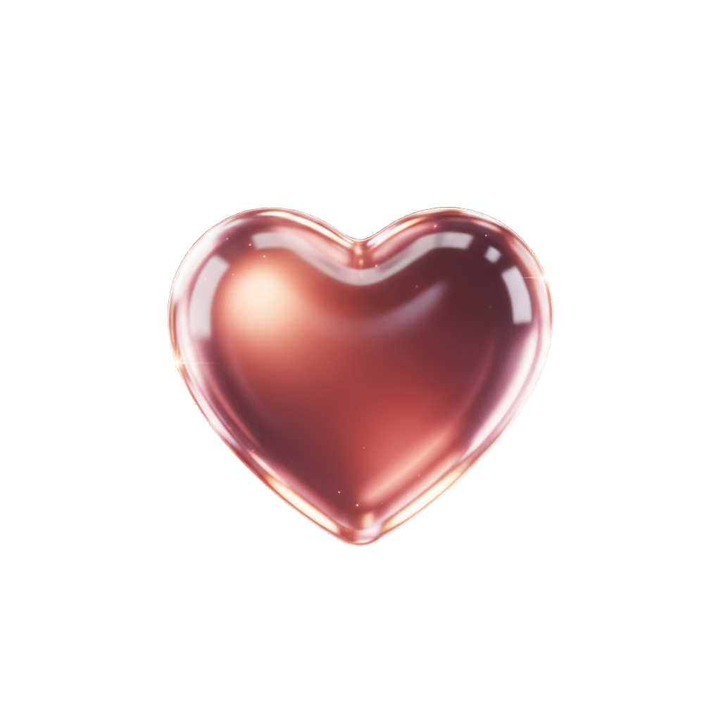 True Health Tuesday