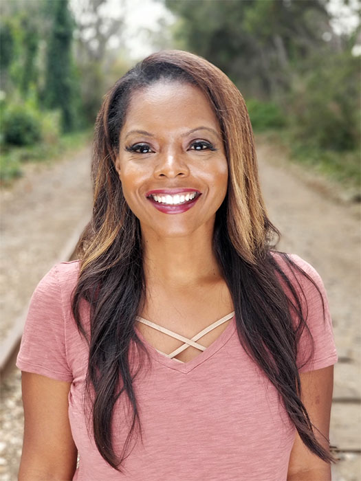 bio_atonte myers